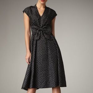kate spade Freesia dress